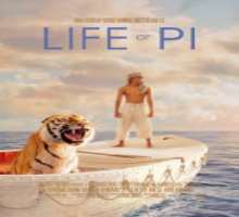 He got a BAFTA award nomination for his debut film Life of Pi released in 2012.